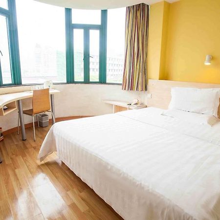 7Days Inn Guiyang Guanshui Road 2Nd Branch Room photo